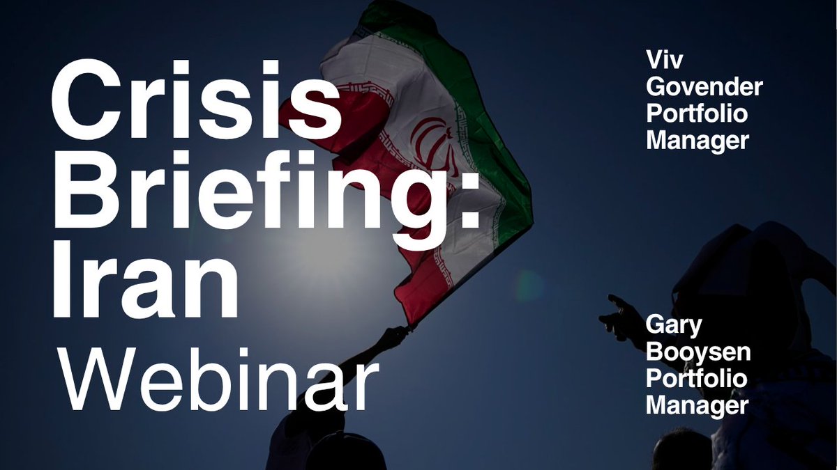 Rand Swiss tweet media