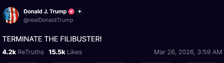 AwakenedOutlaw⚒️ tweet media