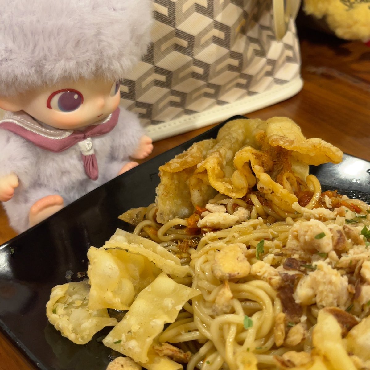 ๐๐๐๐๐ ๐๐๐๐๐ ๐ซโห๊ฉ๏ฝก tweet media