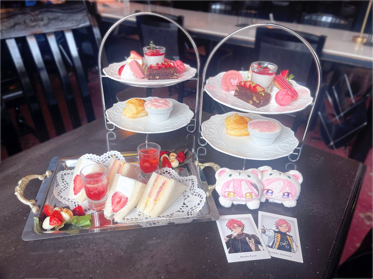 𝚂𝚞𝚣𝚞 tweet media