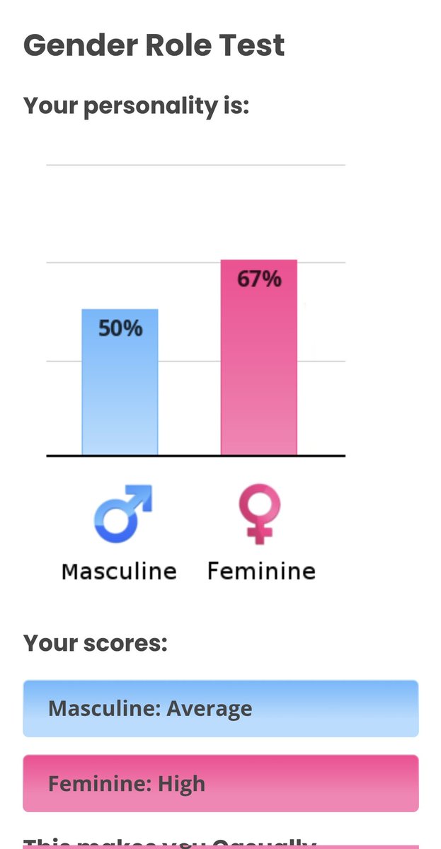 l3tzylol tweet media