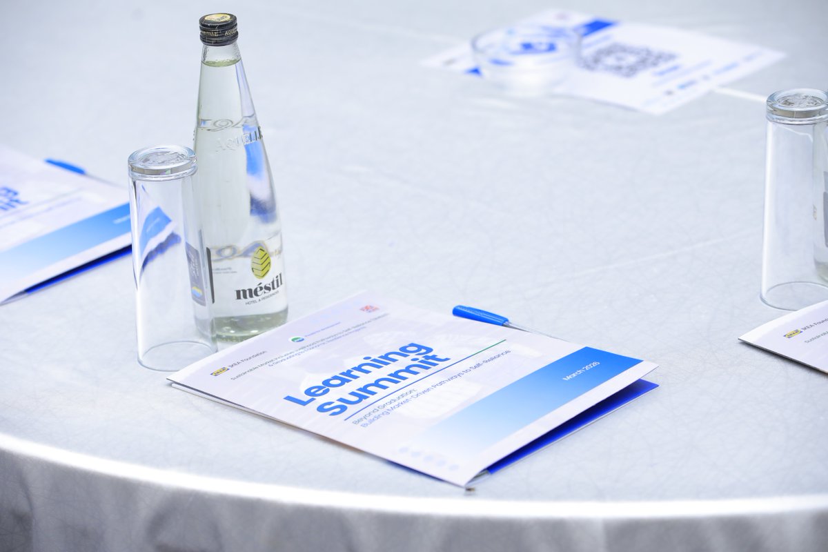 The New Vision tweet media