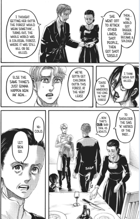 Pedro 🇧🇷 tweet media