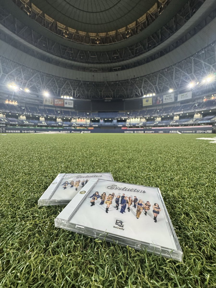 RYUTO_BsG_384 tweet media