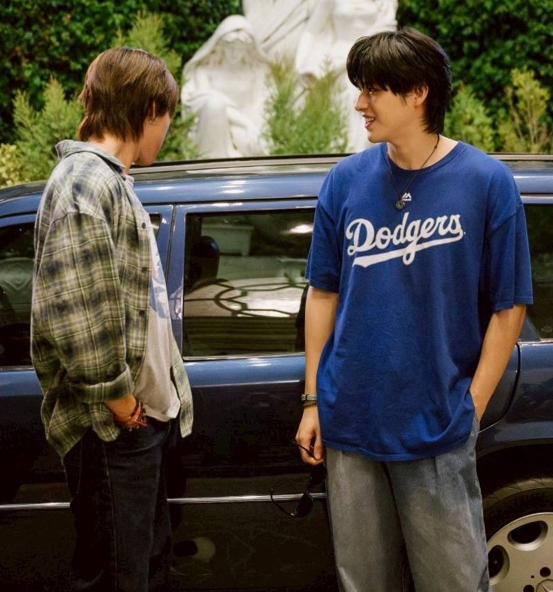 dils•⁠ᴗ⁠• tweet media