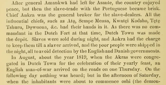 Sé:gbɛ:gnön🍀 tweet media