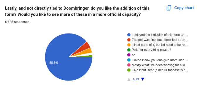 kacklebox tweet media