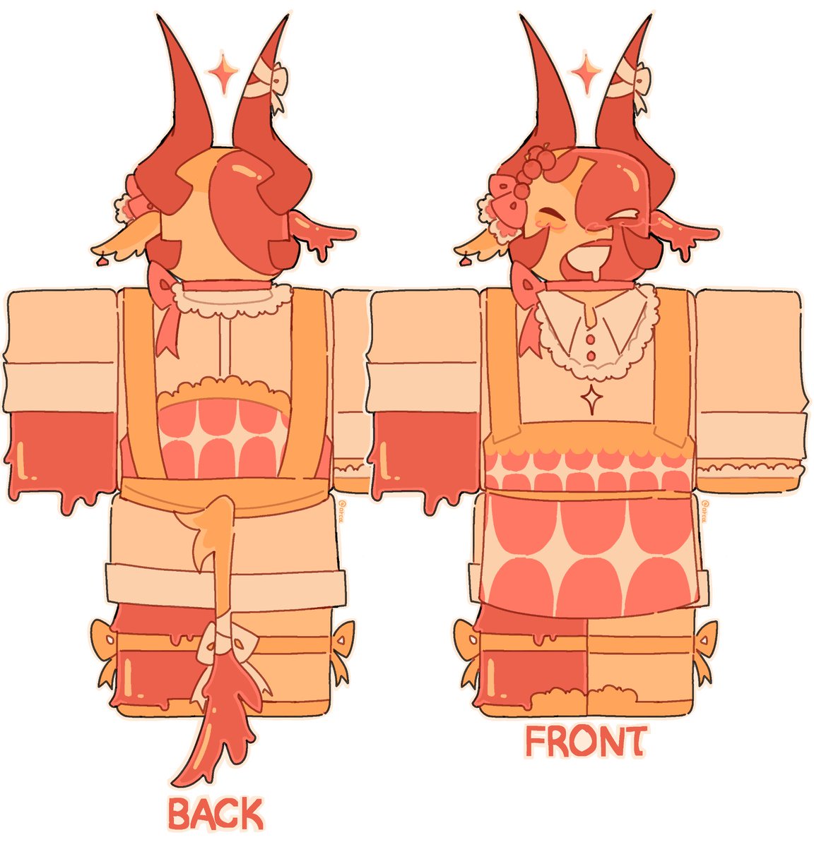 faliingdove's tweet image. Tartspace !
#subspace #phightingart