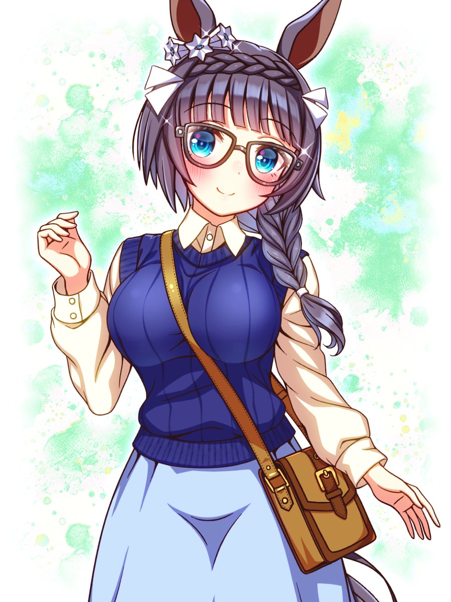 スギモッティ tweet media