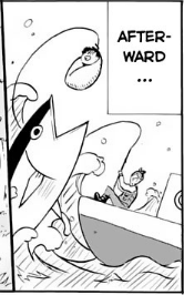 ImaginationsXD tweet media