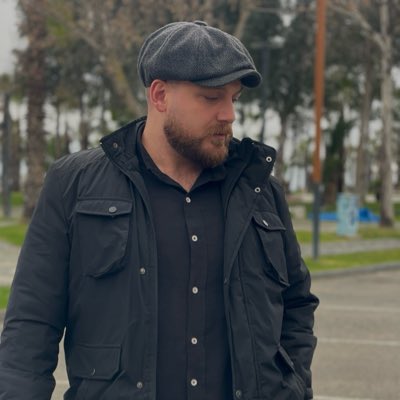 miiracc61's tweet photo. #YeniProfilResmi https://t.co/TeBMBUqRDx