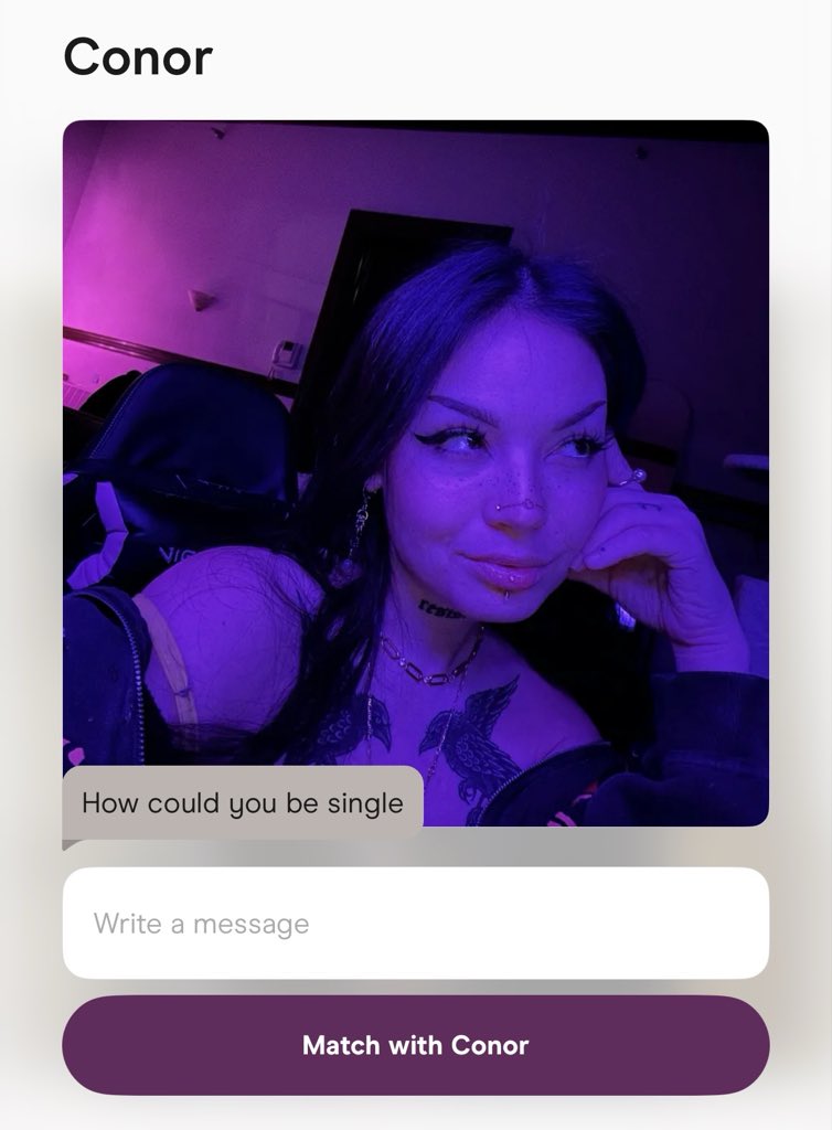 𝖑𝖎𝖙𝖙𝖑𝖊 𝖘𝖚𝖌𝖆𝖗 🦇 tweet media