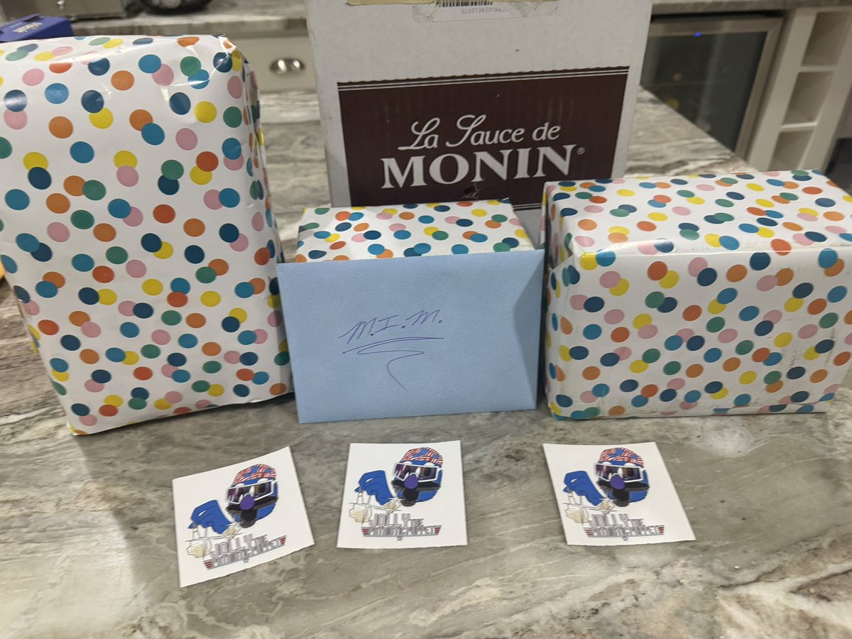 Mexican Ironman 🈁️ tweet media