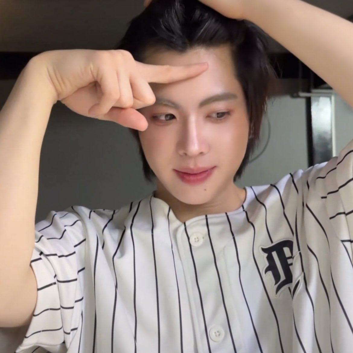 yp 🍨 ݁ tweet media