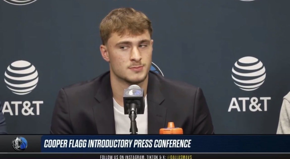 skostyboi's tweet image. 