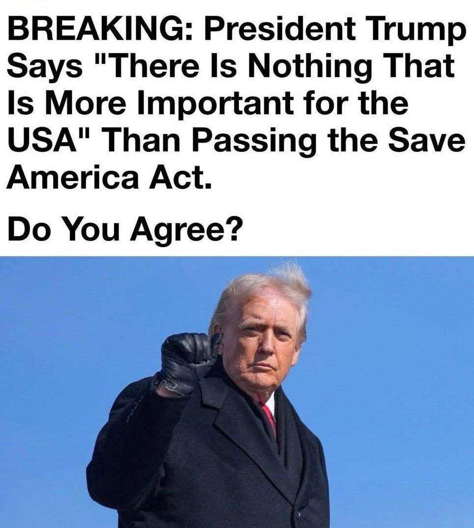 LG Basler tweet media