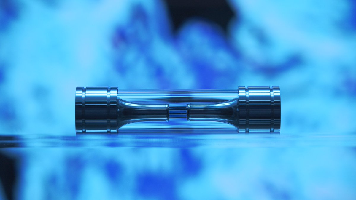 この｢t-ウィルス｣は、バイオテクノロジーひいては、DNA合成技術の結晶ともいえる。

そんな、難しいことより、
世界で初めてここまで人々を笑顔に変えたウィルスはこの｢t-ウィルス｣以外ないのではないか。

人類のコロナ期からの脱却を本当の意味で告げた一日となったと思う。

1.9/2