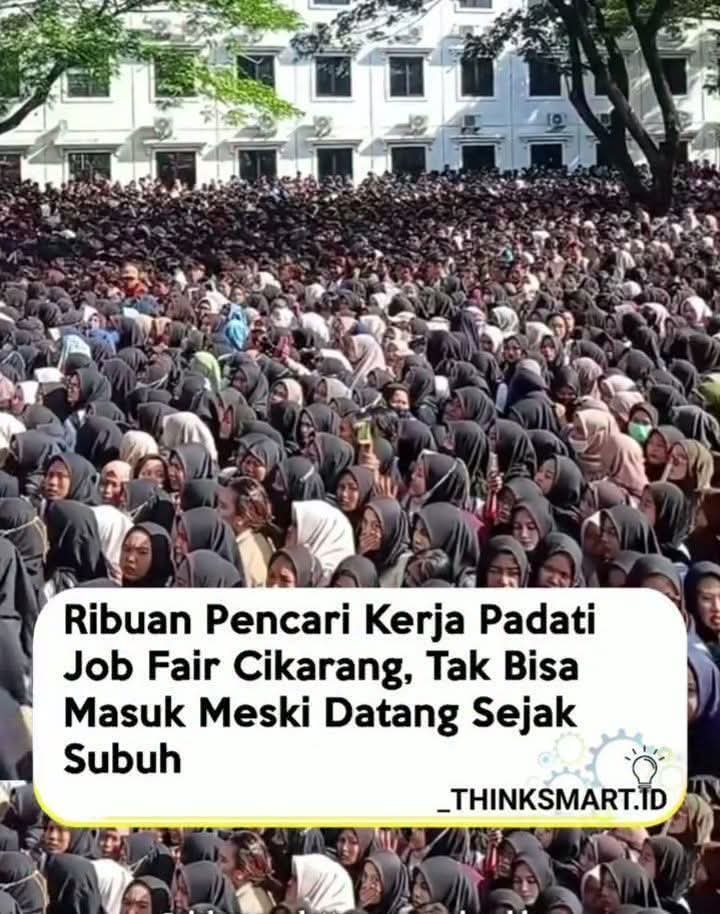 Edi Lapok tweet media