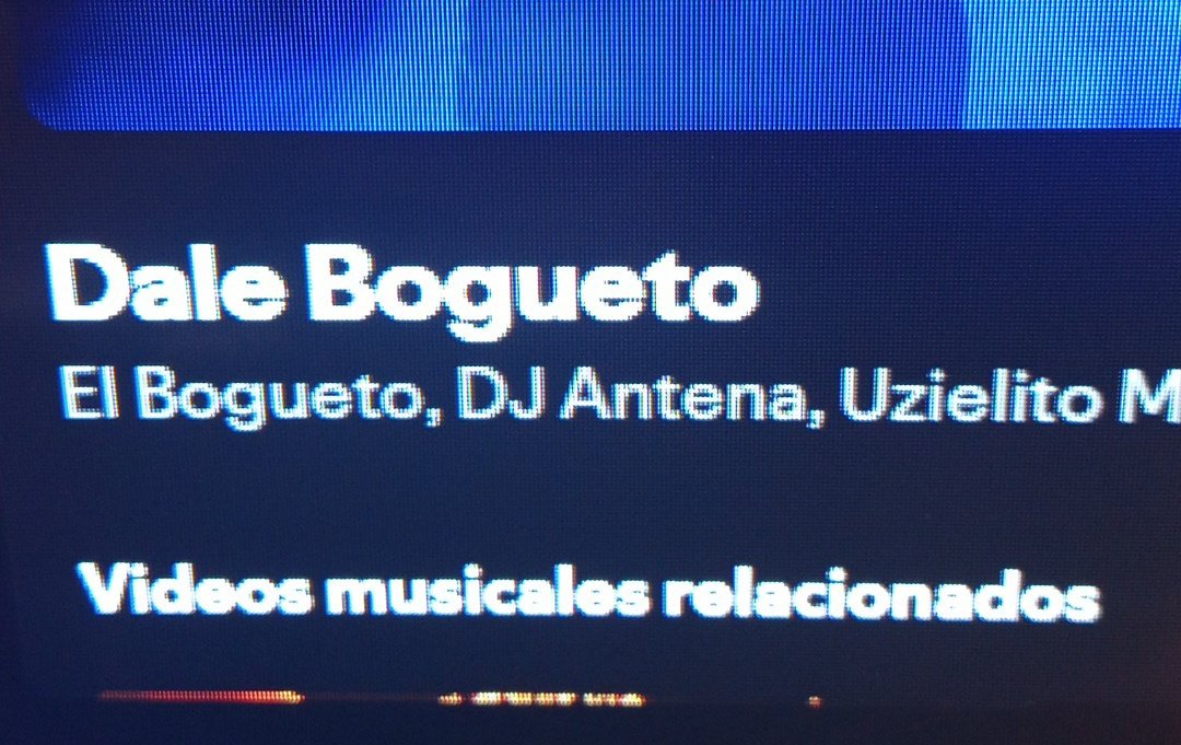 Azure Yuuma 🦇🍬 |Vtuber ES tweet media