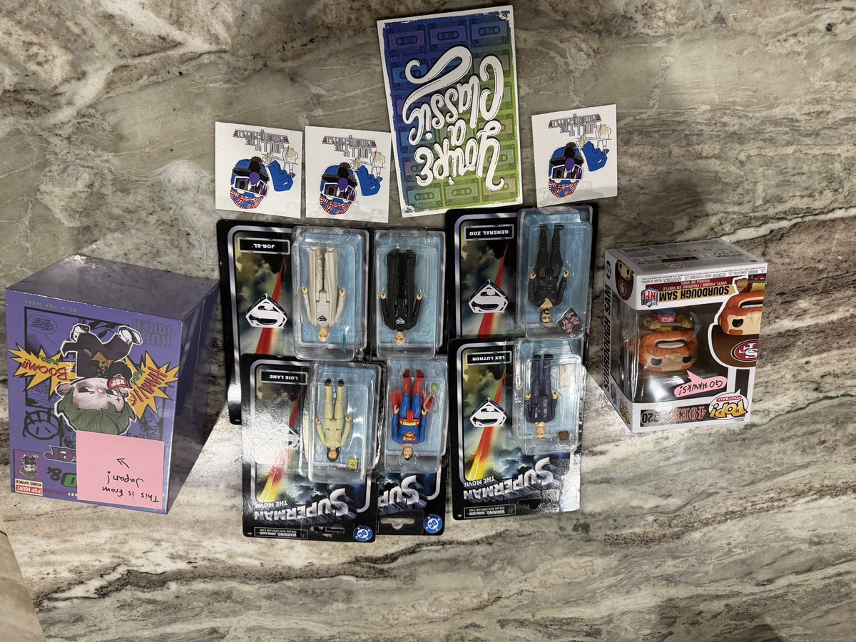 Mexican Ironman 🈁️ tweet media