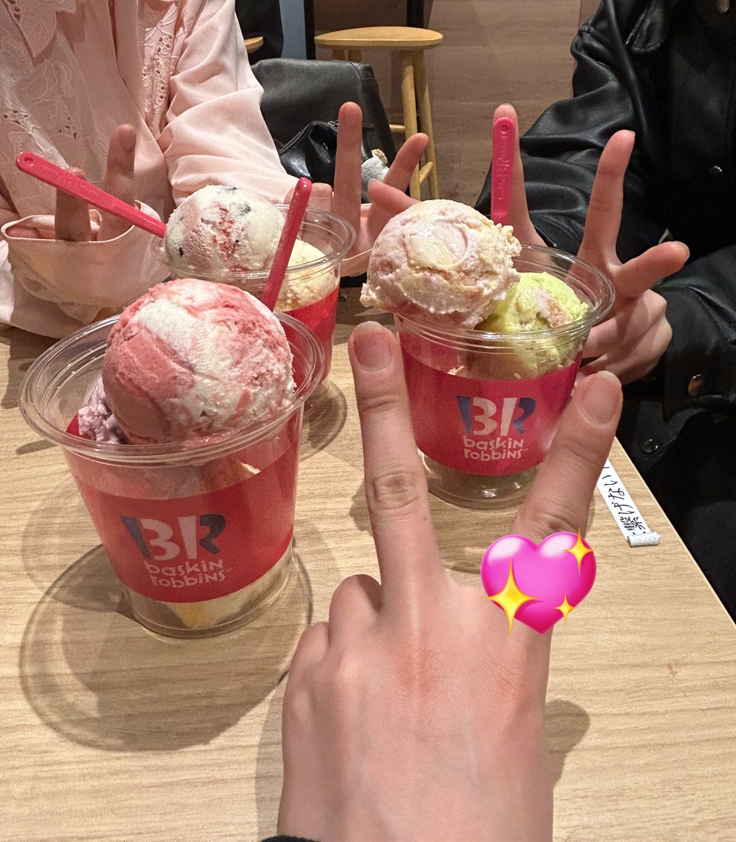 藤見明華 tweet media