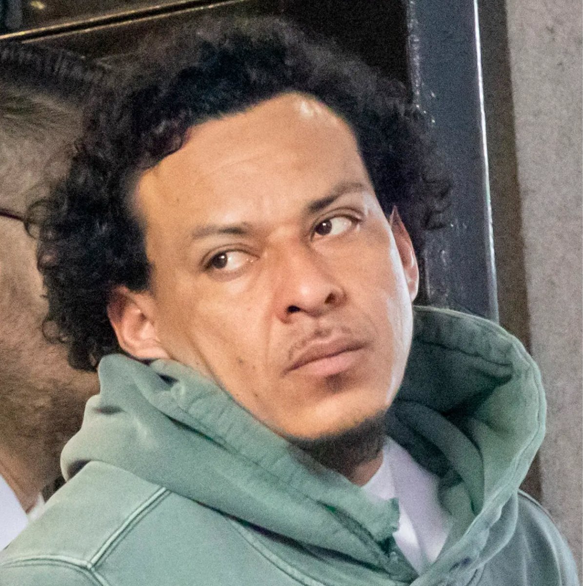 TeamThead™ 🇺🇲 tweet media