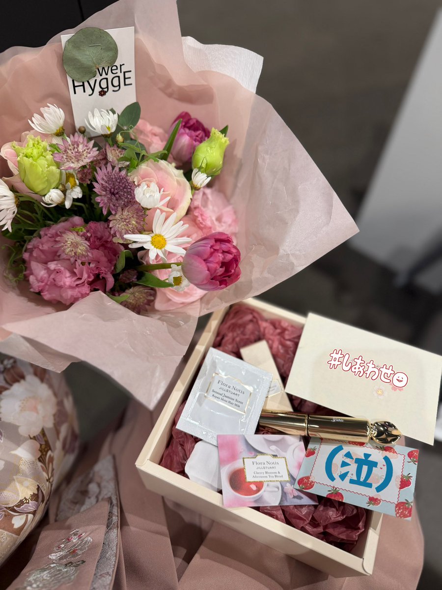 うな🌟 tweet media