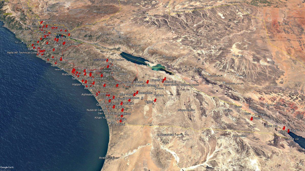 NoctuMind tweet media