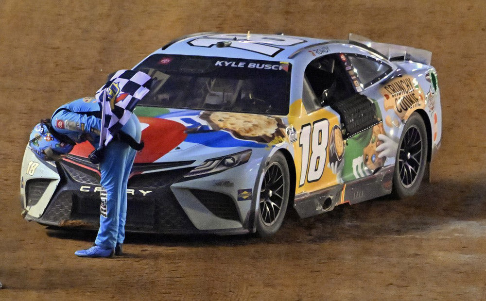 Bryan Dunaway tweet media