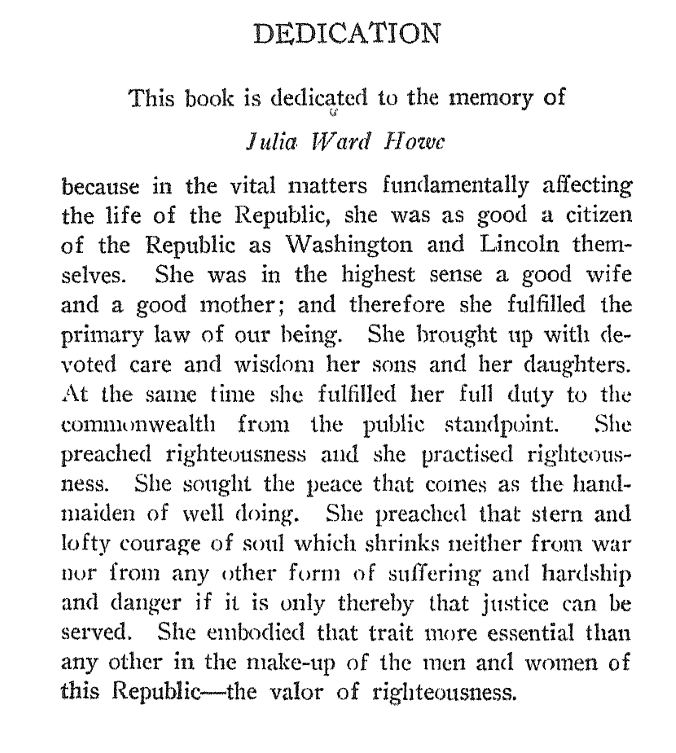 Being Reasonable tweet media