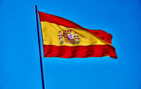 My Test for Grippi tweet media