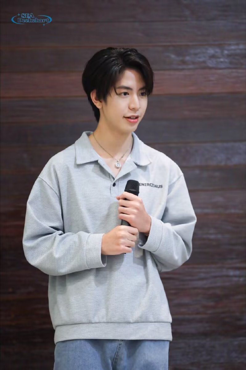 𝗽𝗼𝗿·𝗽𝗿𝗮𝗻 tweet media