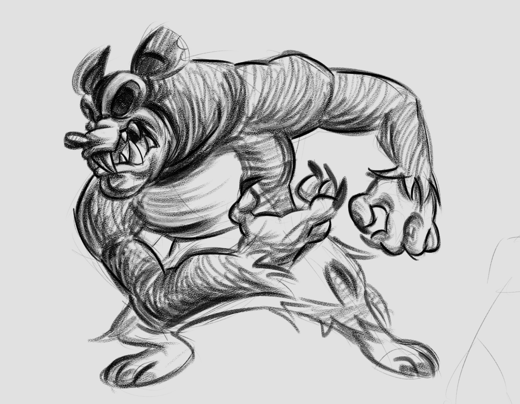 Dani 🍉 tweet media