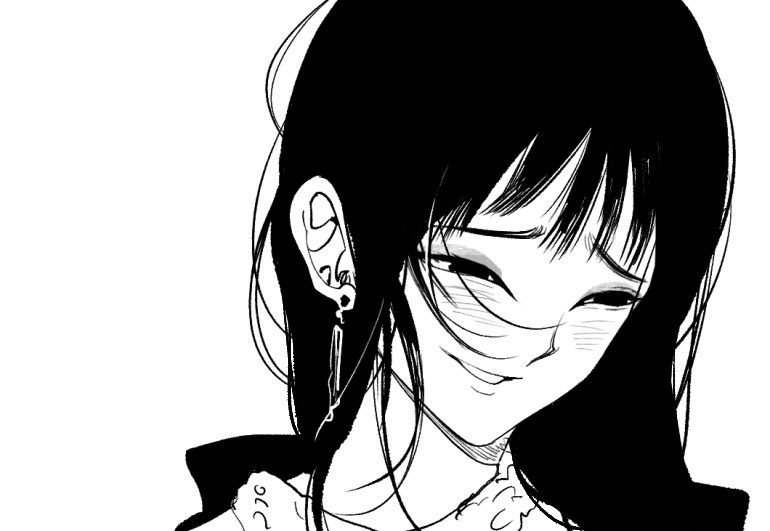 회태season2 tweet media