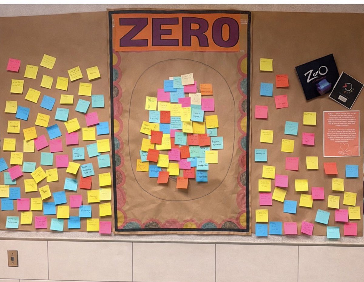 Weber Elementary tweet media