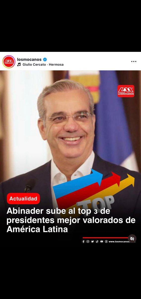 hectorsanchezec's tweet photo. Sres. ¿Que relación tienen la dos #Capturas que anexo a éste Twit? Bueno, Matemáticamente hablando, son #Inversamente #Proporcionales, pues mientras la de la #Izquierda es un Tremendo #Embuste, la de la #Derecha es una #Verdad Irrefutable. 😂😂😂 https://t.co/stMrjsr4KN