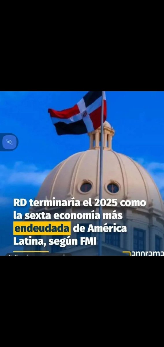 hectorsanchezec's tweet photo. Sres. ¿Que relación tienen la dos #Capturas que anexo a éste Twit? Bueno, Matemáticamente hablando, son #Inversamente #Proporcionales, pues mientras la de la #Izquierda es un Tremendo #Embuste, la de la #Derecha es una #Verdad Irrefutable. 😂😂😂 https://t.co/stMrjsr4KN
