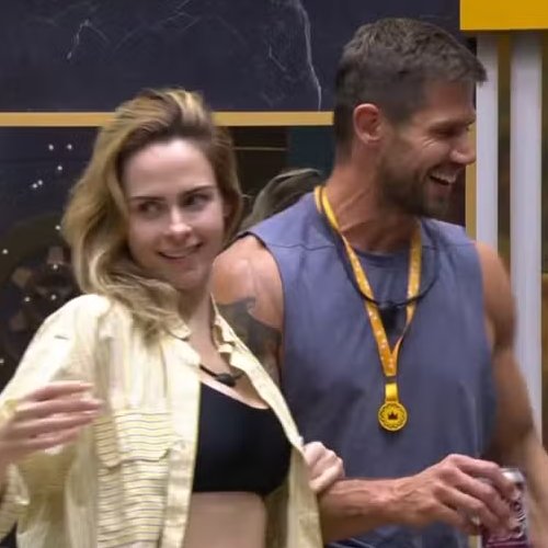 Central Reality tweet media