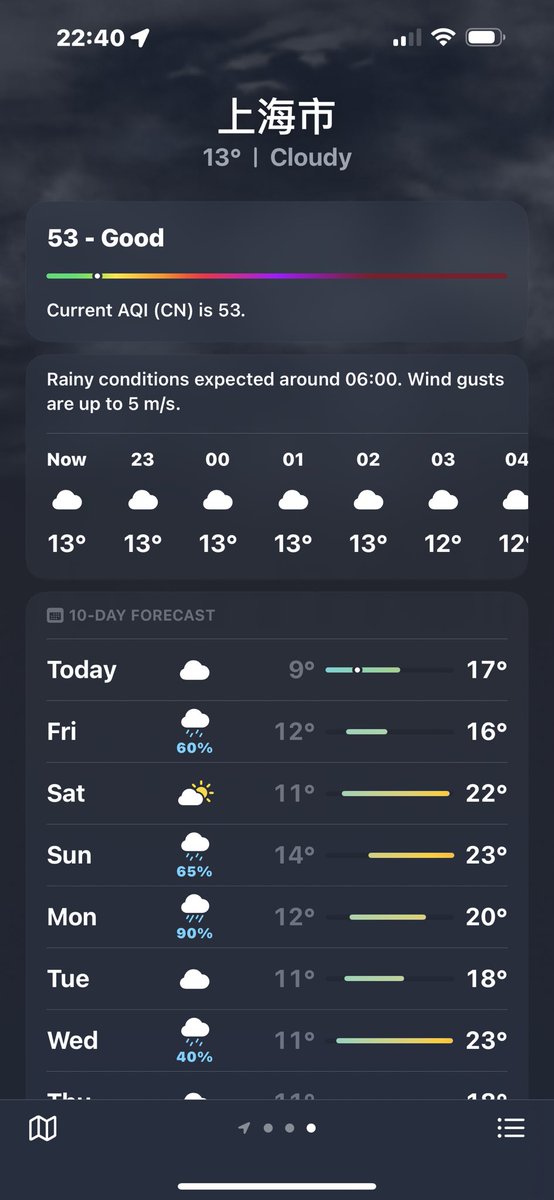 Itsokaayy tweet media