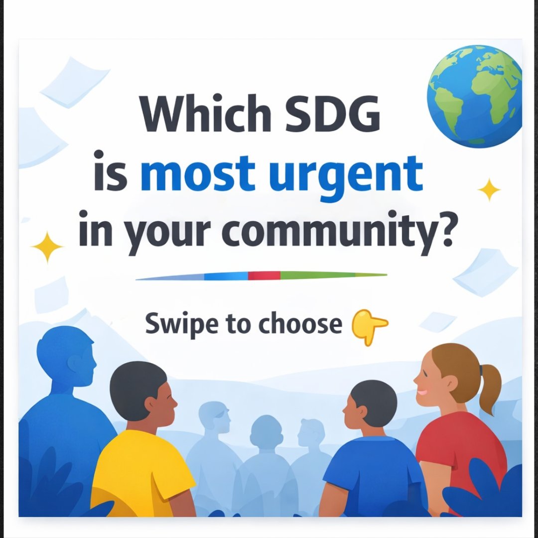 Impact Development Initiative tweet media