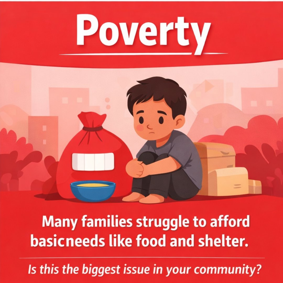 Impact Development Initiative tweet media