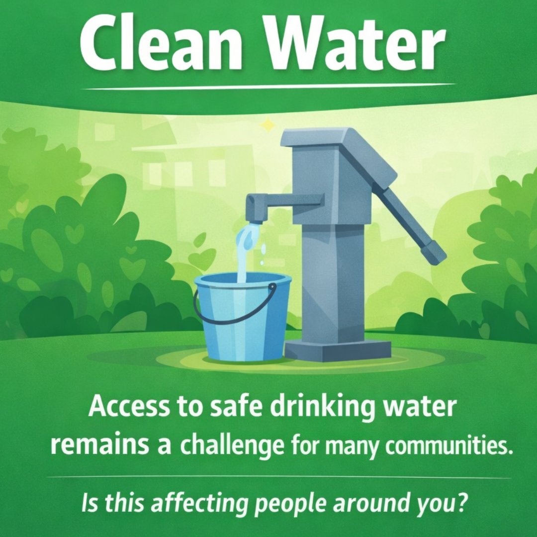 Impact Development Initiative tweet media