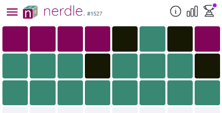 Tailsteak📎 tweet media