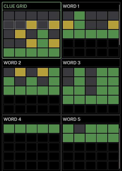 Tailsteak📎 tweet media