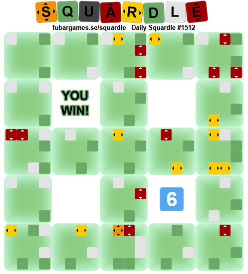 Tailsteak📎 tweet media