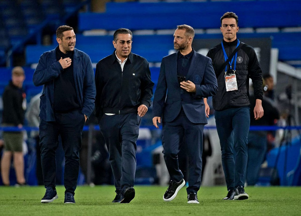 Rodin Simi tweet media