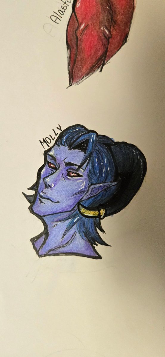 ☣️🔞Bird🔞☢️ | Coms open | NSFW | Minors DNI tweet media