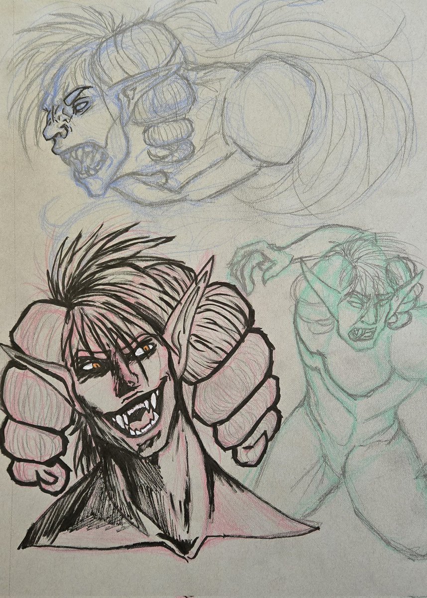 ☣️🔞Bird🔞☢️ | Coms open | NSFW | Minors DNI tweet media