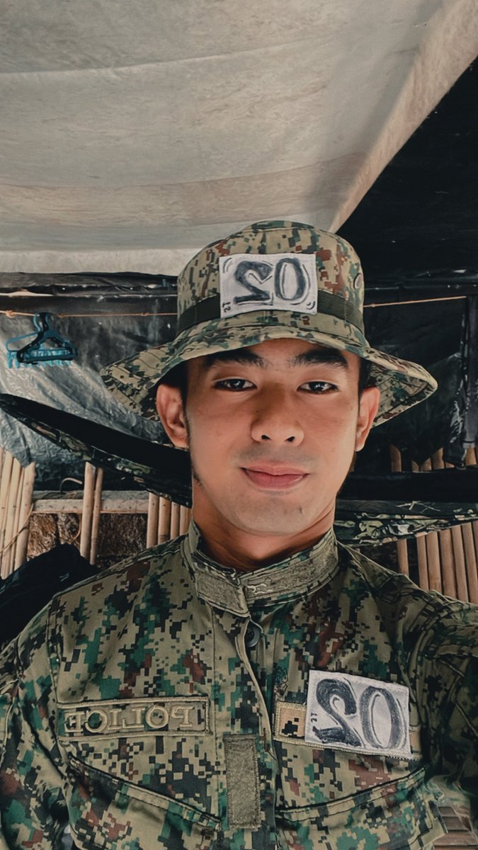 chocolanay tweet media