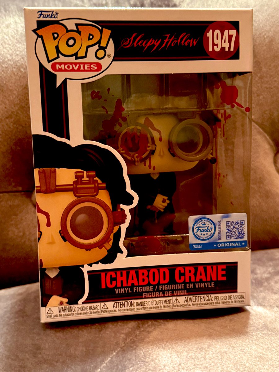 Susieloo 🇬🇧🏴‍☠️☠️🦇🎸💋👑 tweet media